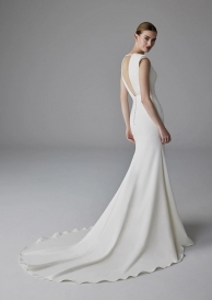 2025 collectie Pronovias