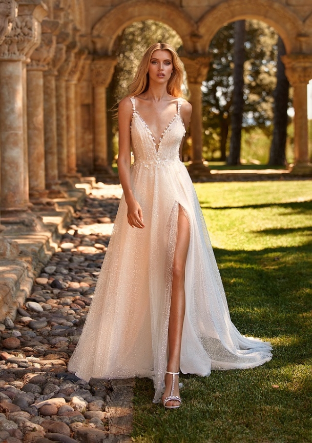 Pronovias 2024