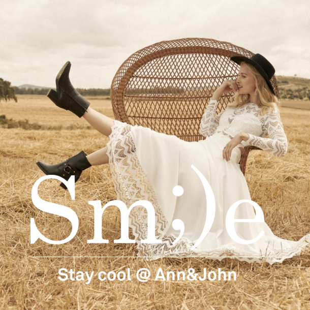 Keep cool, airconditioning aanwezig
