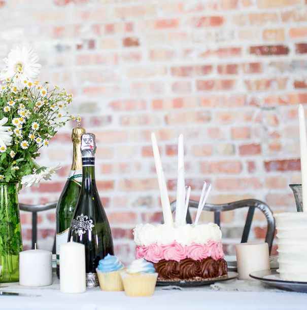 Winnares 'Win een trouwjurk' week 28 - 2020
