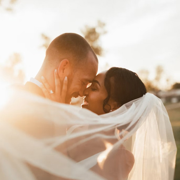 Maak van je huwelijks één van de hoogtepunten op je trouwdag